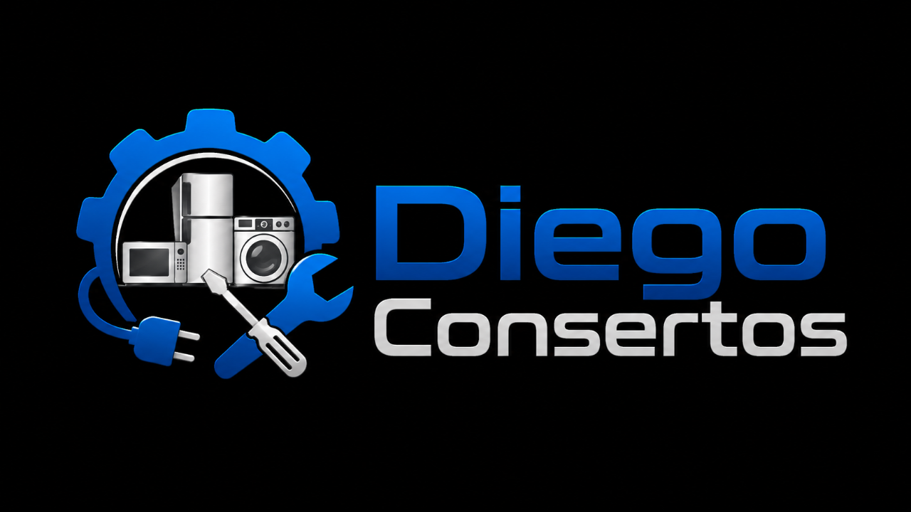 Diego Consertos