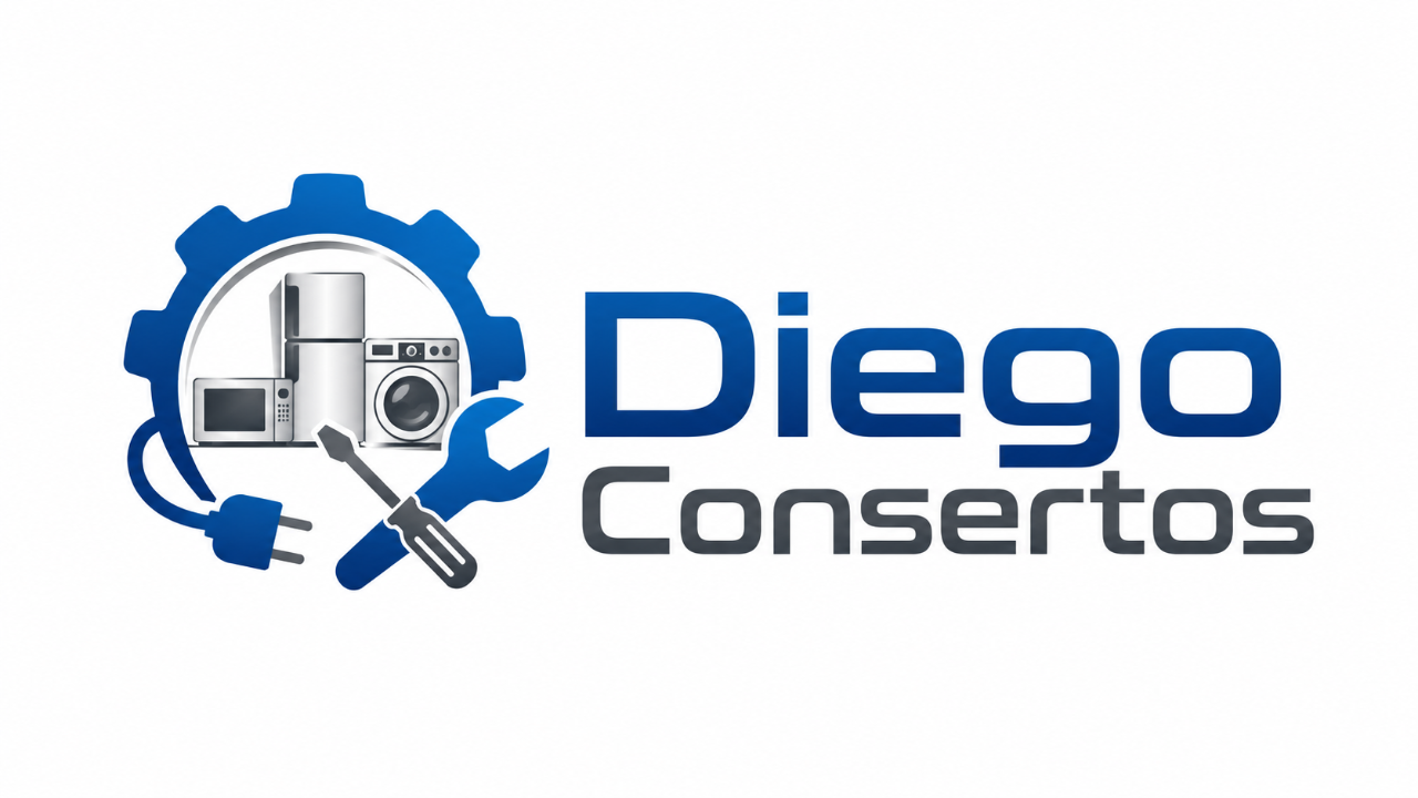Diego Consertos